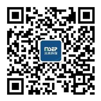 上海泰正化工有限公司